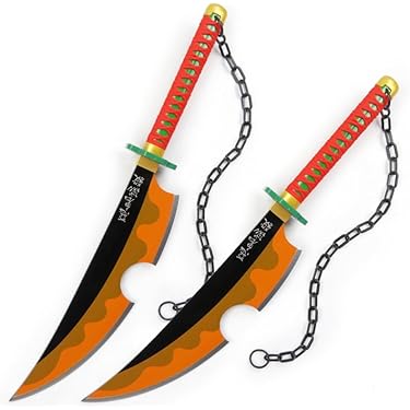 Amazon.co.jp 売れ筋ランキング: undefined の中で最も人気のある商品です